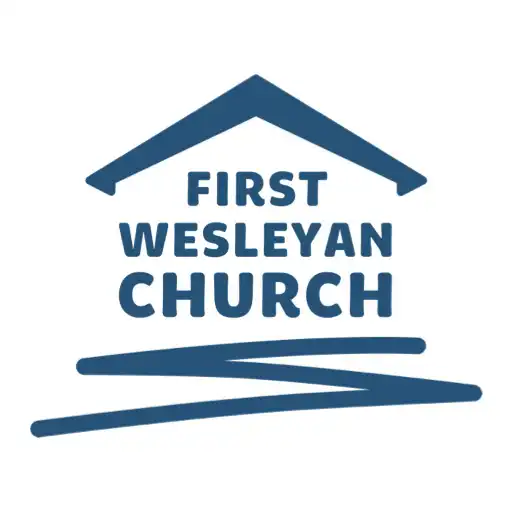 Play First Wesleyan Bartlesville APK