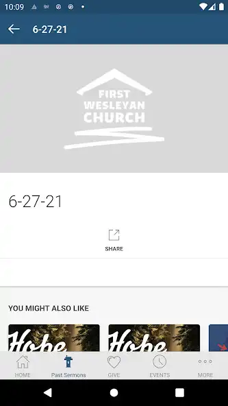Play First Wesleyan Bartlesville as an online game online First Wesleyan Bartlesville with UptoPlay Play First Wesleyan Bartlesville as an online game First Wesleyan Bartlesville with UptoPlay