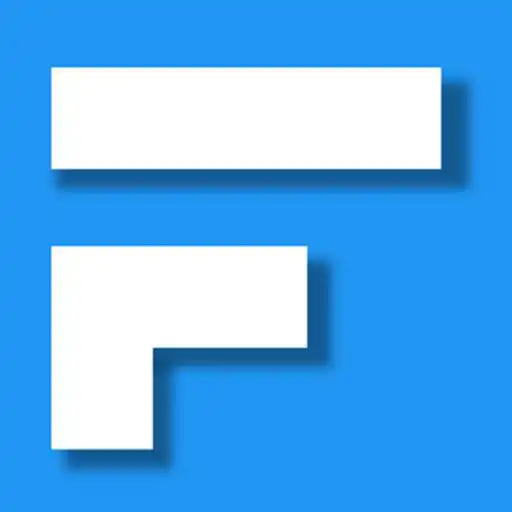 Play FirstWire APK