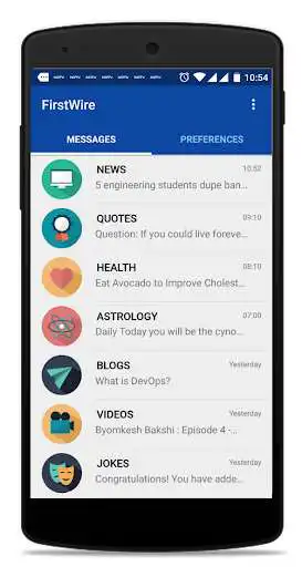 Play FirstWire and enjoy FirstWire with UptoPlay Play FirstWire and enjoy FirstWire with UptoPlay