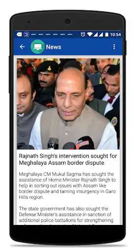 Play FirstWire as an online game online FirstWire with UptoPlay com.firstwire.broadcast Play FirstWire as an online game FirstWire with UptoPlay