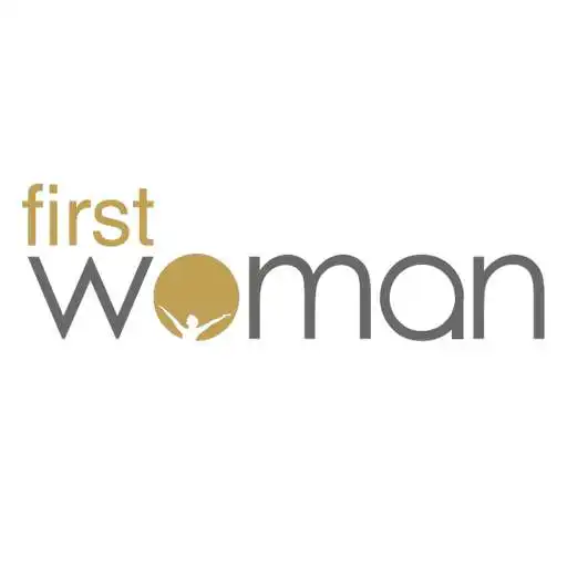 Play FirstWoman APK Play FirstWoman APK