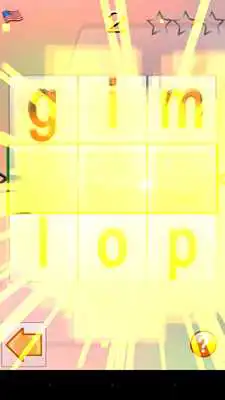 Play First Words (lite)