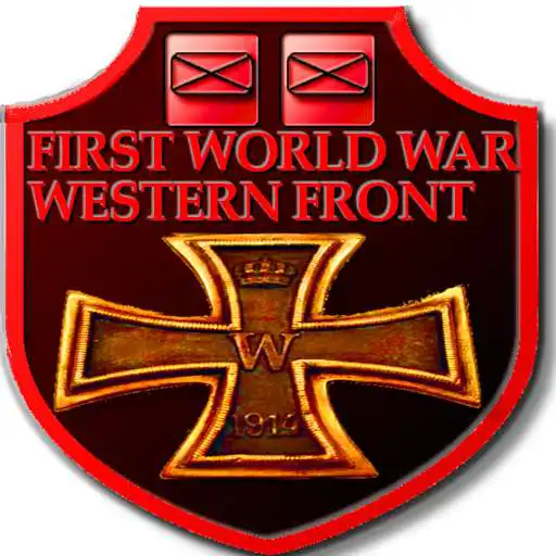 Run free android online First World War: Western Front (free) APK Run free android online First World War: Western Front (free) APK
