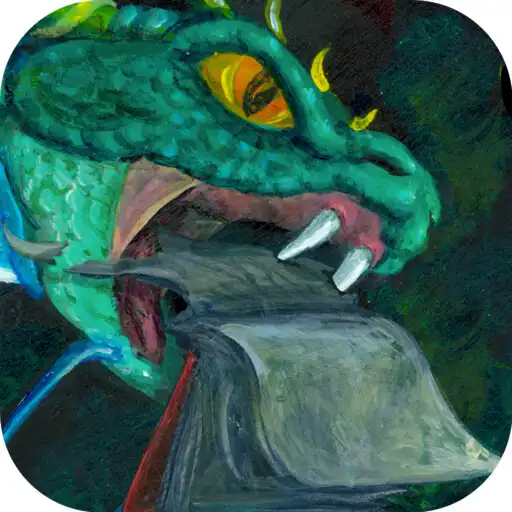 Play First Year Demons APK Play First Year Demons APK