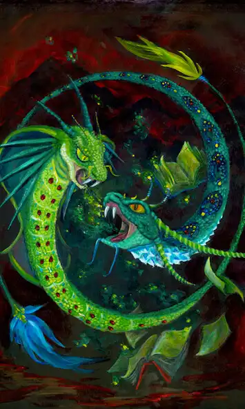 Play First Year Demons  and enjoy First Year Demons with UptoPlay