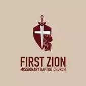 Free play online First Zion APK Free play online First Zion APK