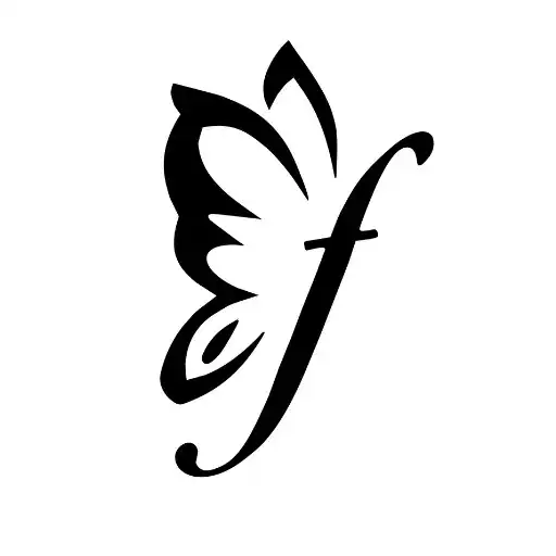 Play FIRSTZON: Beauty Shopping App APK Play FIRSTZON: Beauty Shopping App APK