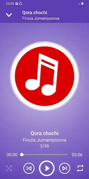 Play Firuza Jumaniyozova  and enjoy Firuza Jumaniyozova with UptoPlay