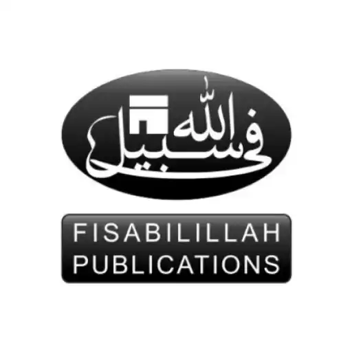Play Fisabilillah Publications APK Play Fisabilillah Publications APK