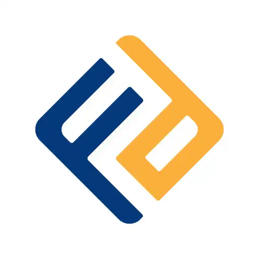 Play Fisapay APK Play Fisapay APK