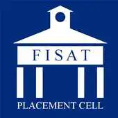 Free play online FISAT Connect APK Free play online FISAT Connect APK
