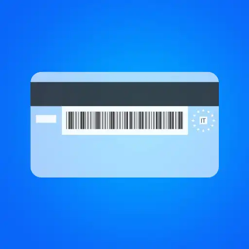 Play Fiscal Code APK Play Fiscal Code APK