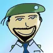 Free play online Fiscal e Aduaneira APK