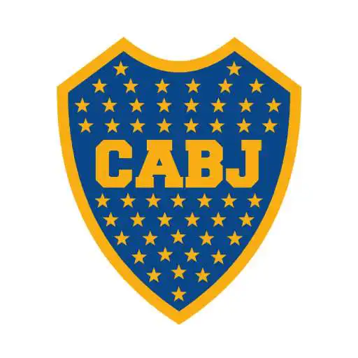 Play Fiscales JxB APK Play Fiscales JxB APK