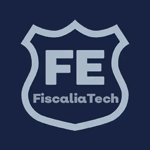 Play FiscaliaTech APK