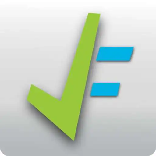 Play Fiscalizando Argentina APK