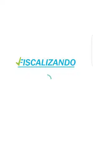 Play Fiscalizando Argentina and enjoy Fiscalizando Argentina with UptoPlay Play Fiscalizando Argentina and enjoy Fiscalizando Argentina with UptoPlay