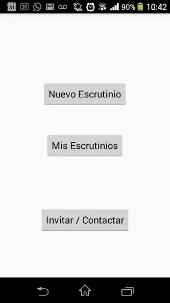 Play FiscalizAR Cordoba  and enjoy FiscalizAR Cordoba with UptoPlay