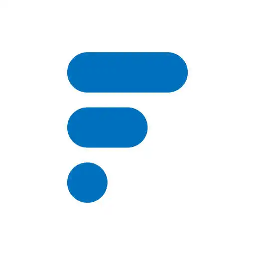 Play FiscAll APK Play FiscAll APK