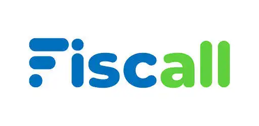 Play FiscAll  and enjoy FiscAll with UptoPlay