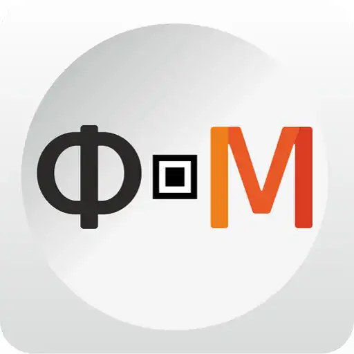 Play FiscalMaster APK Play FiscalMaster APK