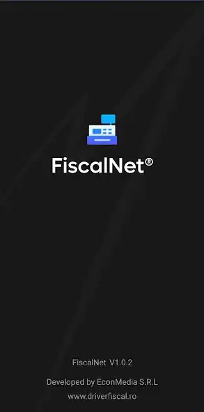 Play FiscalNet - driver fiscal  and enjoy FiscalNet - driver fiscal with UptoPlay