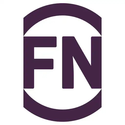 Play FiscalNote APK Play FiscalNote APK
