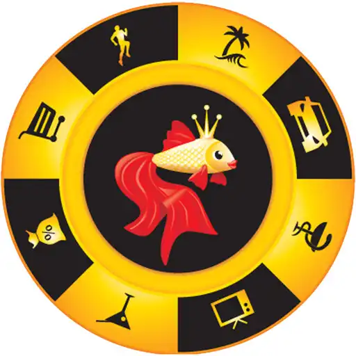 Play Fisca Scanner APK Play Fisca Scanner APK