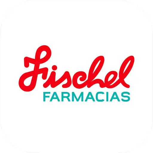 Play Fischel Farmacias APK Play Fischel Farmacias APK