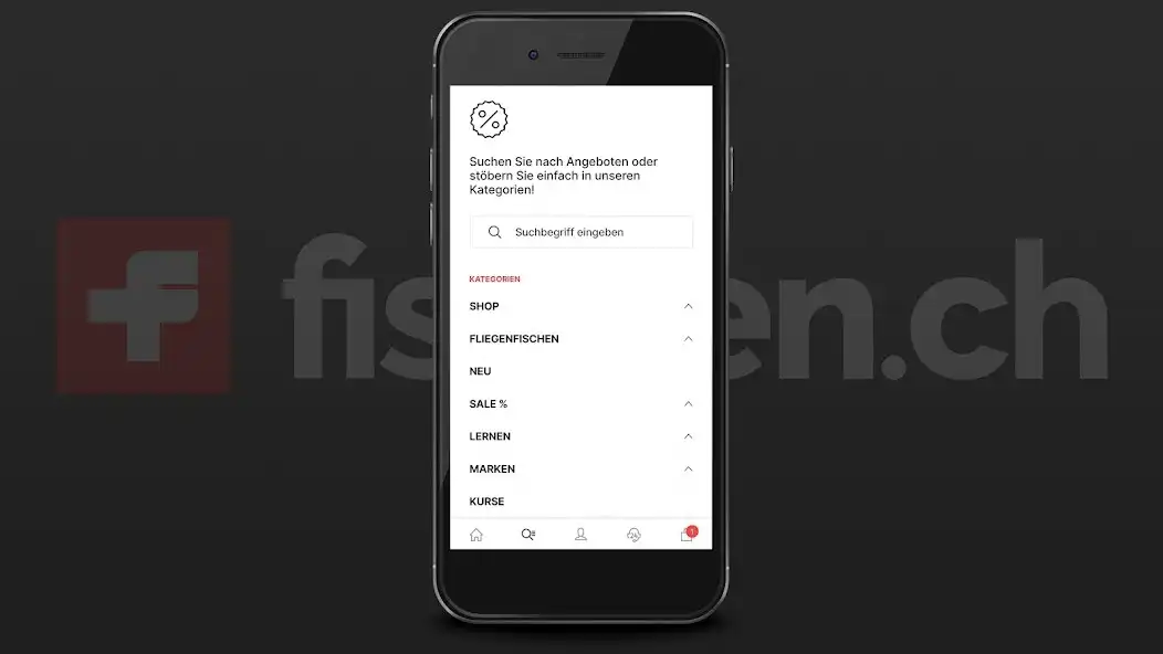 Play Fischen  and enjoy Fischen with UptoPlay