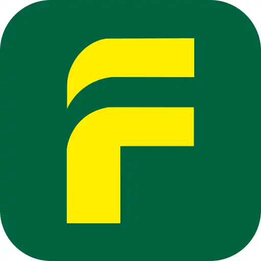 Play Fischer Cie. AG APK Play Fischer Cie. AG APK