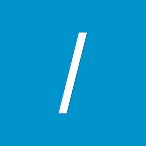 Play fischer/collegen APK