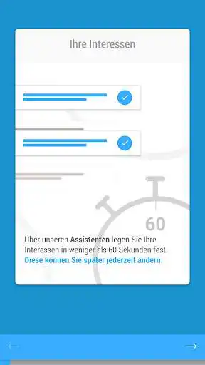 Play fischer/collegen  and enjoy fischer/collegen with UptoPlay