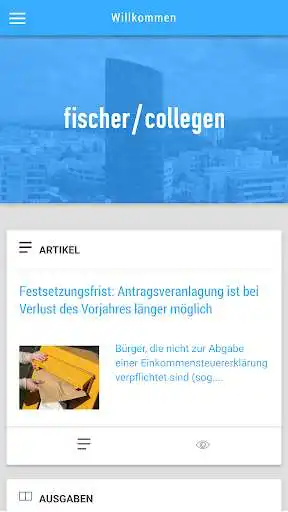 Play fischer/collegen as an online game fischer/collegen with UptoPlay