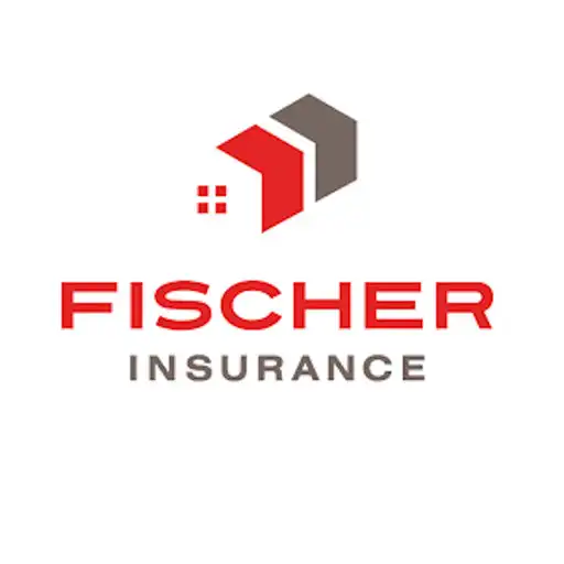 Play Fischer Insurance Online APK