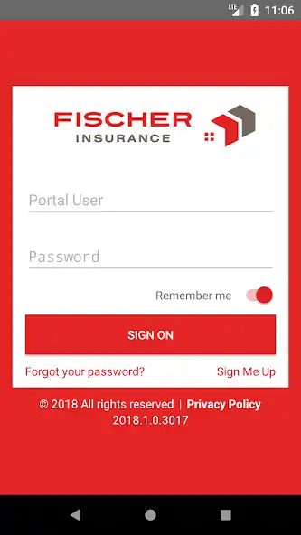 Play Fischer Insurance Online  and enjoy Fischer Insurance Online with UptoPlay