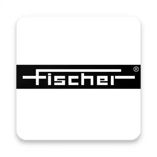 Play Fischer Thailand APK Play Fischer Thailand APK