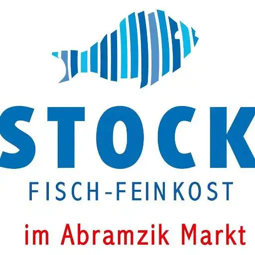 Play FischFeinkost Stock Winterbach APK