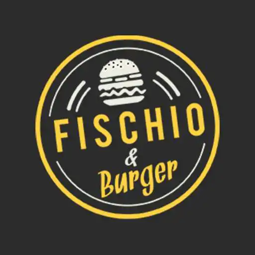 Play Fischio  Burger APK