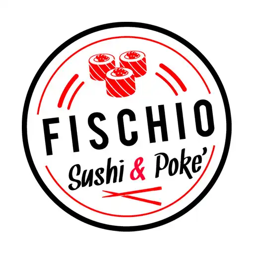 Play Fischio Sushi e Poké APK