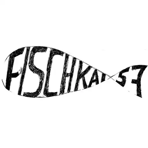 Play Fischkai57 APK
