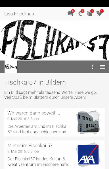 Play Fischkai57  and enjoy Fischkai57 with UptoPlay