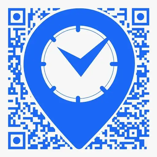 Play FiscoClic People Mobile Center APK