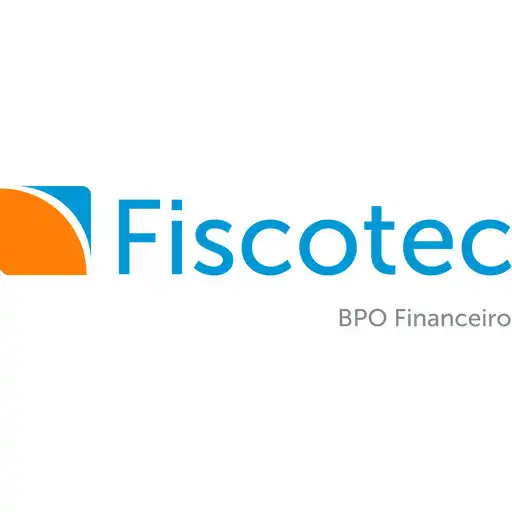Play Fiscotec BPO Empresarial APK