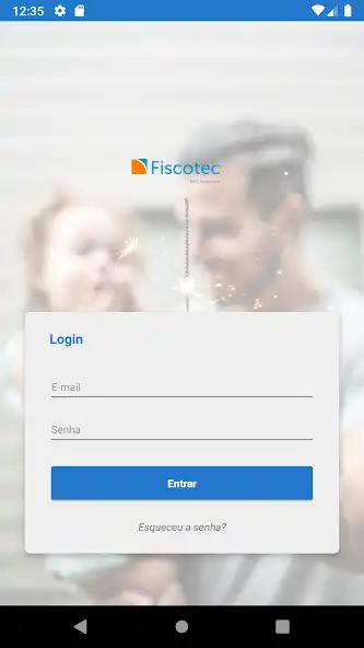 Play Fiscotec BPO Empresarial  and enjoy Fiscotec BPO Empresarial with UptoPlay
