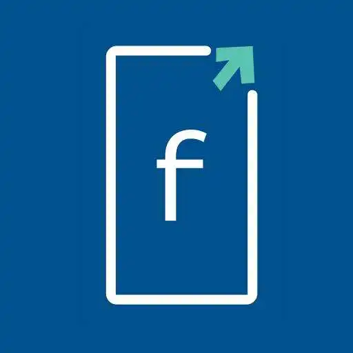 Play Fiscus - Money  Expense Manager APK