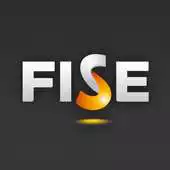 Free play online FISE APK Free play online FISE APK