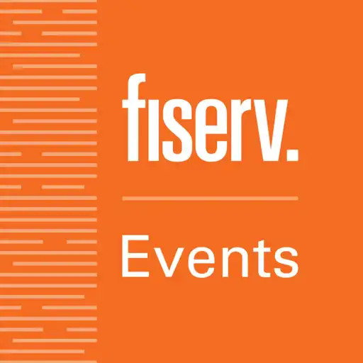 Free play online Fiserv Events APK Free play online Fiserv Events APK