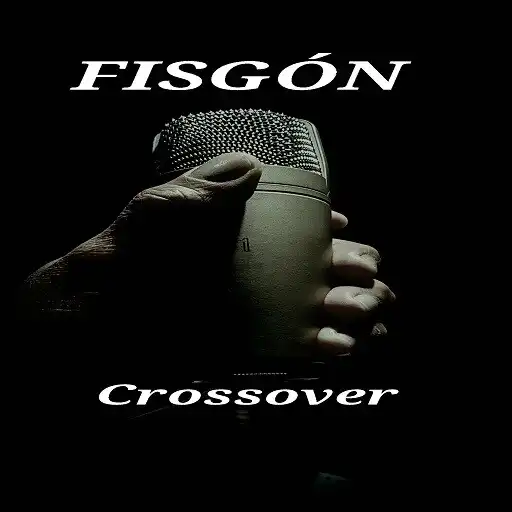 Play Fisgón Crossover APK Play Fisgón Crossover APK